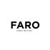 faro