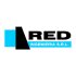 red ingenieria